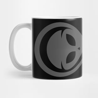 Conspirecipes Mug